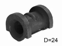 ������ ������������� Baikor BKSB0052 BKSB0052 ����
