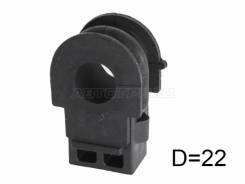   Nissan Juke 10-20 / Leaf 09-17 / Qashqai 06-22 / X-Trail 07-22 / Renault Koleos Baikor BKSB0051 BKSB0051 