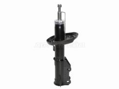 ������ Baikor Bksaf0153, ����� �������� BKSAF0153 ����