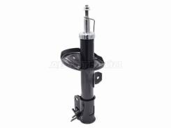 ������ Baikor Bksaf0152, ������ �������� BKSAF0152 ����