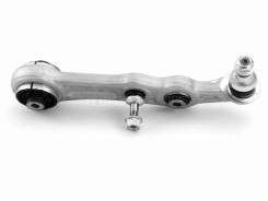 ����� �������� �������� ���������� HOSU HSAC0428, ������ HSAC0428 ����