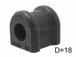 ������ ������������� Baikor BKSB0063 BKSB0063 ����
