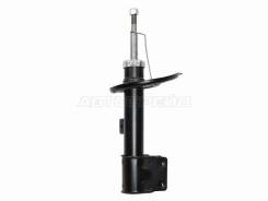 ������ Baikor Bksaf0155, ����� �������� BKSAF0155 ����
