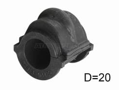 ������ ������������� Baikor BKSB0058 BKSB0058 ����