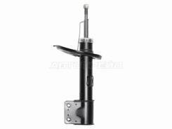 ������ Baikor Bksaf0156, ������ �������� BKSAF0156 ����