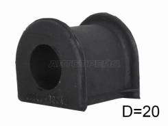 ������ ������������� Baikor BKSB0088 BKSB0088 ����