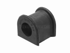 ������ ������������� Baikor BKSB0089, �����/������ �������� BKSB0089 ����