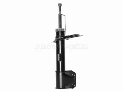 ������ Baikor Bksaf0158, ������ �������� BKSAF0158 ����