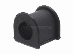 ������ ������������� Baikor BKSB0092 BKSB0092 ����