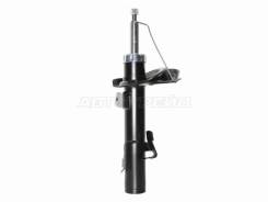 ������ Baikor Bksaf0162, ����� �������� BKSAF0162 ����