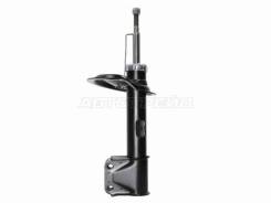 ������ Baikor Bksaf0157, ����� �������� BKSAF0157 ����