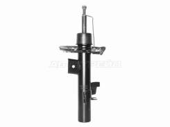 ������ Baikor Bksaf0166, ����� �������� BKSAF0166 ����