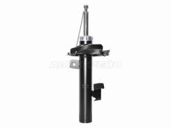 ������ Baikor Bksaf0163, ������ �������� BKSAF0163 ����