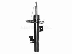 ������ Baikor Bksaf0167, ������ �������� BKSAF0167 ����