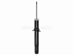 ������ Baikor Bksaf0169, �����/������ �������� BKSAF0169 ����