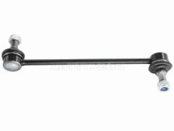    Honda STEP WGN 01-05/Hyundai Elantra 06-11/KIA CEED 06-12/Cerato 08-13/ Baikor BKSL0027 BKSL0027 