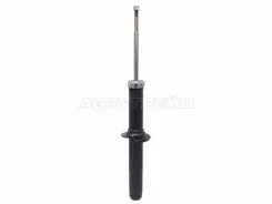 ������ Baikor Bksaf0172, �����/������ �������� BKSAF0172 ����