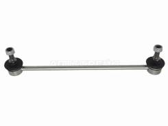    Suzuki Grand Vitara/Escudo JB416/JB420/JB627 06- LH=RH Baikor BKSL0040, / BKSL0040 