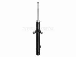 ������ Baikor Bksaf0171, ������ �������� BKSAF0171 ����