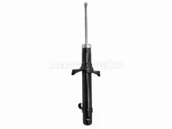 ������ Baikor Bksaf0170, ����� �������� BKSAF0170 ����
