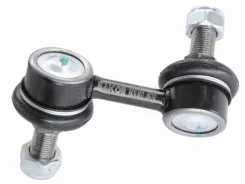 ���� ������������� Baikor BKSL0032, ����� BKSL0032 ����