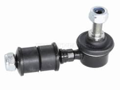    Nissan Sunny B15, AD Y11, Wingroad/Suzuki Escudo 98- LH=RH Baikor BKSL0039, / BKSL0039 