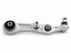 ����� �������� �������� ������ ������ HOSU HSAC0462, ������ HSAC0462 ����