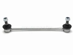 ���� ������������� Baikor BKSL0043, �����/������ BKSL0043 ����