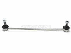 ���� ������������� Baikor BKSL0048, �����/������ BKSL0048 ����
