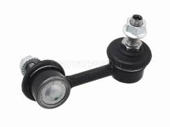    Toyota Avensis/Caldina/Carina/Corona/GAIA/Ipsum/Picnic 92-02 LH Baikor BKSL0046,  BKSL0046 