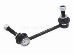 ���� ������������� Baikor BKSL0042, ������ BKSL0042 ����