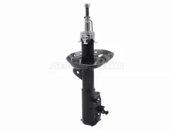 ������ Baikor Bksaf0183, ������ �������� BKSAF0183 ����