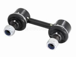    Subaru Legacy/Outback 98-09 LH=RH Baikor BKSL0058, / BKSL0058 