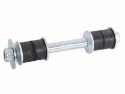     () MMC Pajero V2#/V4# 91-99 Baikor BKSL0061 BKSL0061 