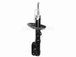 ������ Baikor Bksaf0187, ������ �������� BKSAF0187 ����