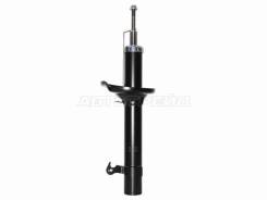 ������ Baikor Bksaf0190, ����� �������� BKSAF0190 ����