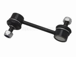 ���� ������������� Baikor BKSL0059, �����/������ BKSL0059 ����