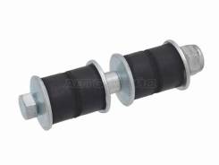���� ������������� Baikor BKSL0070, �����/������ BKSL0070 ����