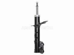 ������ Baikor Bksaf0204, ����� �������� BKSAF0204 ����