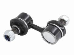���� ������������� Baikor BKSL0069, �����/������ BKSL0069 ����