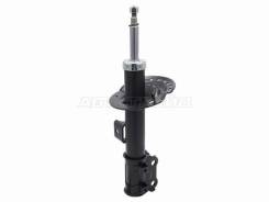 ������ Baikor Bksaf0205, ������ �������� BKSAF0205 ����