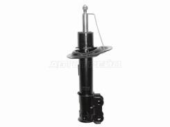 ������ Baikor Bksaf0206, ����� �������� BKSAF0206 ����