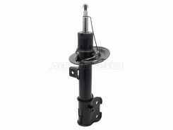 ������ Baikor Bksaf0210, ����� �������� BKSAF0210 ����