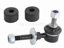    Nissan Sunny B15, AD Y11, Wingroad/Suzuki Escudo 98- LH=RH Baikor BKSL0076, / BKSL0076 