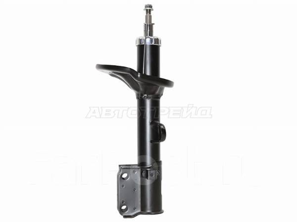   Baikor Bksaf0216,  BKSAF0216 