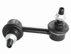    MMC ASX LH=RH/Delica/Galant Fortis/Lancer/Outlander XL/Peugeot 4007/C-CRO Baikor BKSL0089, / BKSL0089 