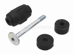 ���� ������������� Baikor BKSL0078, �����/������ BKSL0078 ����