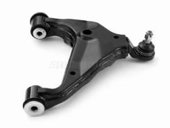    Toyota Fortuner/Hilux 2005-2014 RH HOSU HSAC0470,  HSAC0470 