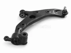 ����� �������� Mazda 6 12- / CX-5 11-21 (������) HOSU HSAC0472, ������ HSAC0472 ����