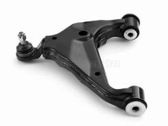    Toyota Fortuner/Hilux 2005-2014 LH HOSU HSAC0469,  HSAC0469 